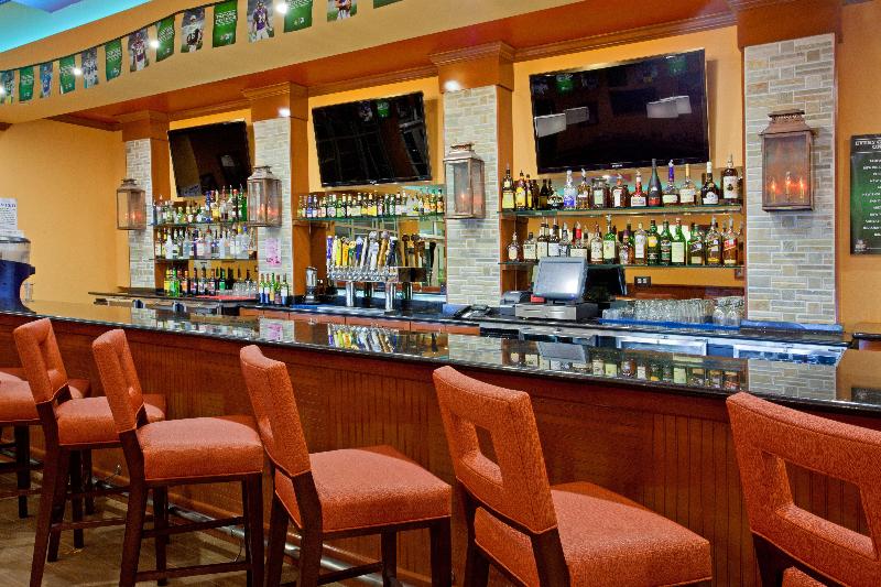 ホテル Courtyard By Marriott Houston Kemah