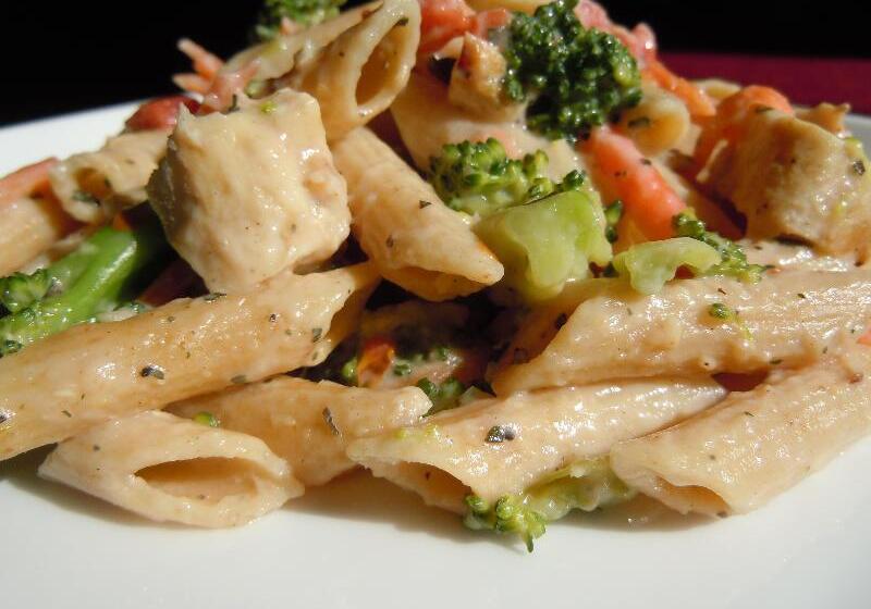 ホテル Courtyard By Marriott Houston Kemah