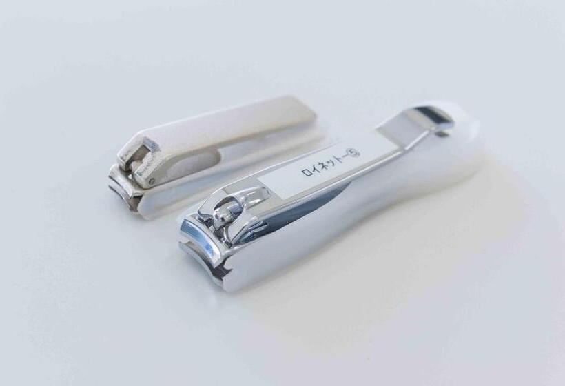 Daiwa Roynet Hotel Hakata Gion