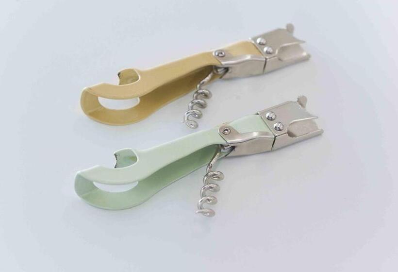 Daiwa Roynet Hotel Hakata Gion