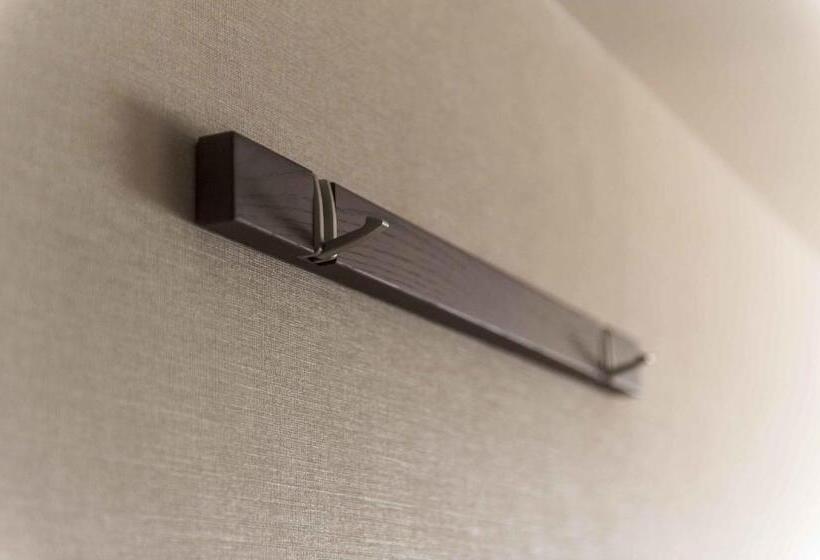 Daiwa Roynet Hotel Hakata Gion