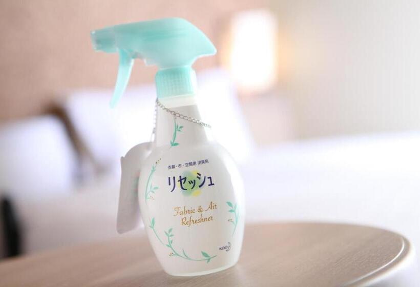 Daiwa Roynet Hotel Hakata Gion