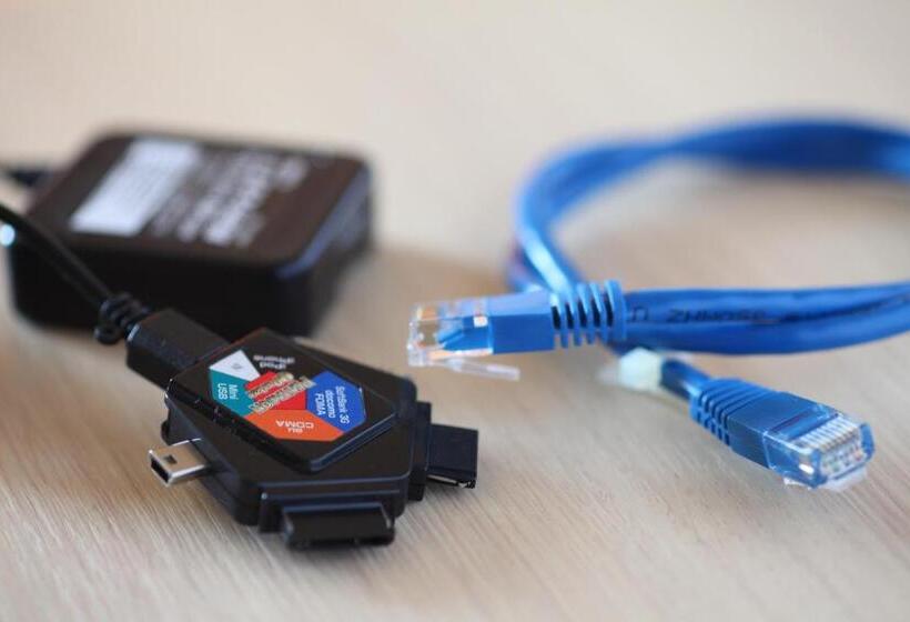 Daiwa Roynet Hotel Hakata Gion