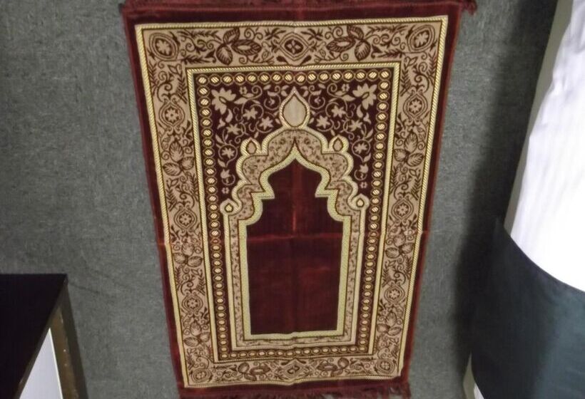 酒店 Econo Kanazawa Station