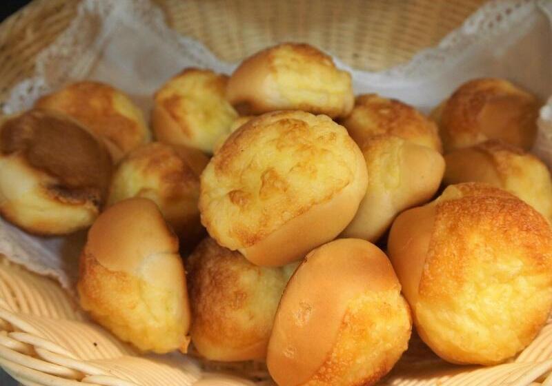 호텔 Fukuoka Floral Inn Nishinakasu