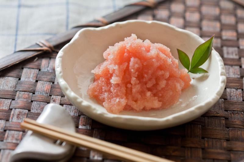 호텔 Fukuoka Floral Inn Nishinakasu