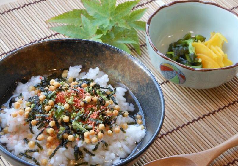 호텔 Fukuoka Floral Inn Nishinakasu