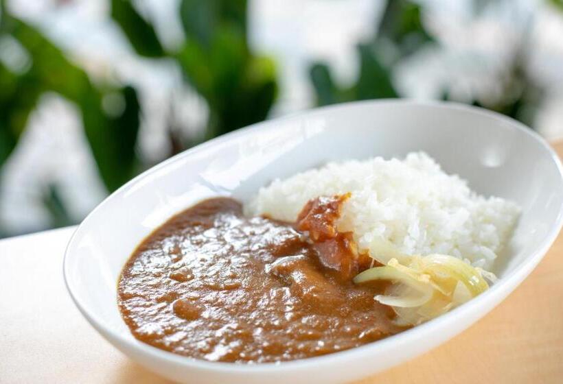 فندق Fukuoka Floral Inn Nishinakasu