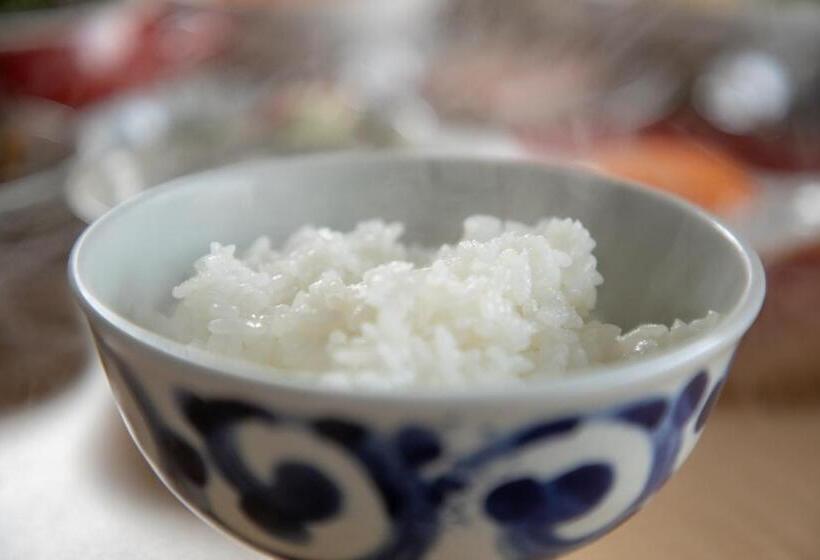 호텔 Fukuoka Floral Inn Nishinakasu