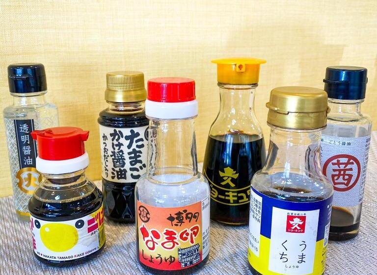 호텔 Fukuoka Floral Inn Nishinakasu