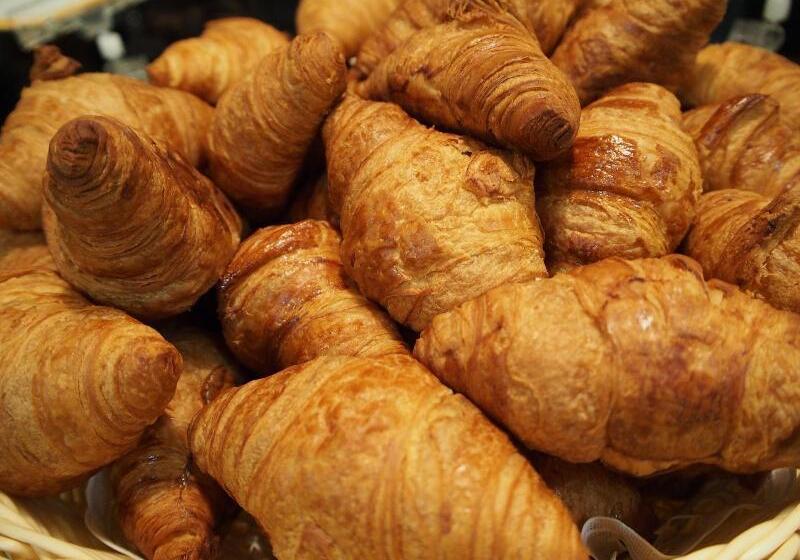 호텔 Fukuoka Floral Inn Nishinakasu