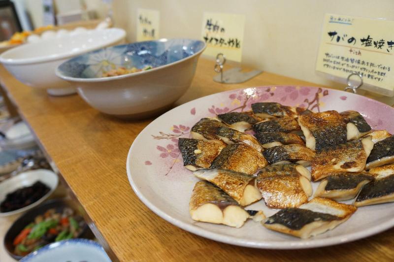 호텔 Fukuoka Floral Inn Nishinakasu