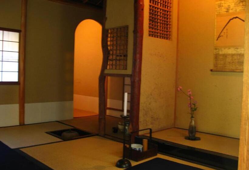 هتل Gion Yoshiima