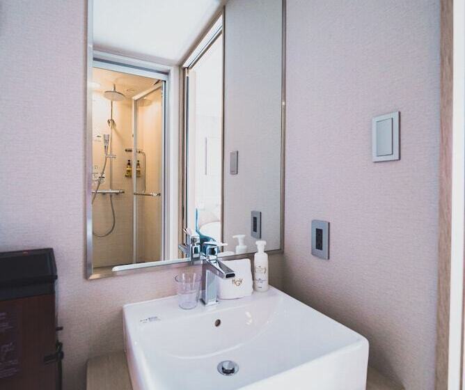 Hotel Grand View Takasaki