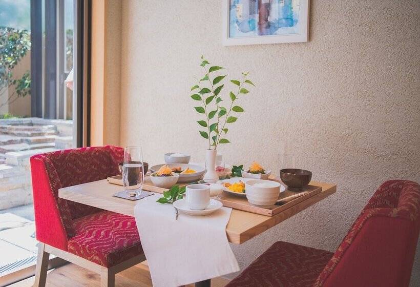 Hotel Grand View Takasaki