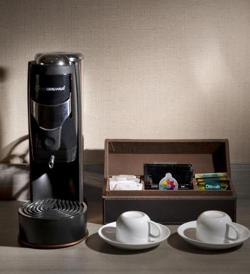 בית מלון כפרי Grand Zuri Cikarang Jababeka