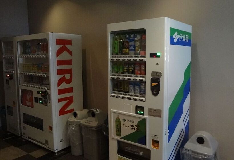 Hamanako Kanzanjionsen Hotel Kikusuitei