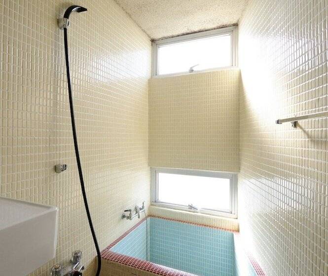 Hamanako Kanzanjionsen Hotel Kikusuitei