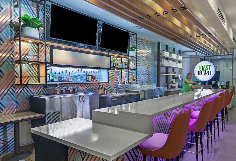 בית מלון כפרי Holiday Inn & Suites Mckinney   N Allen, An Ihg