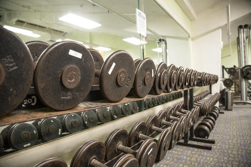 فندق Holiday Inn Club Vacations Mount Ascutney Resort, An Ihg