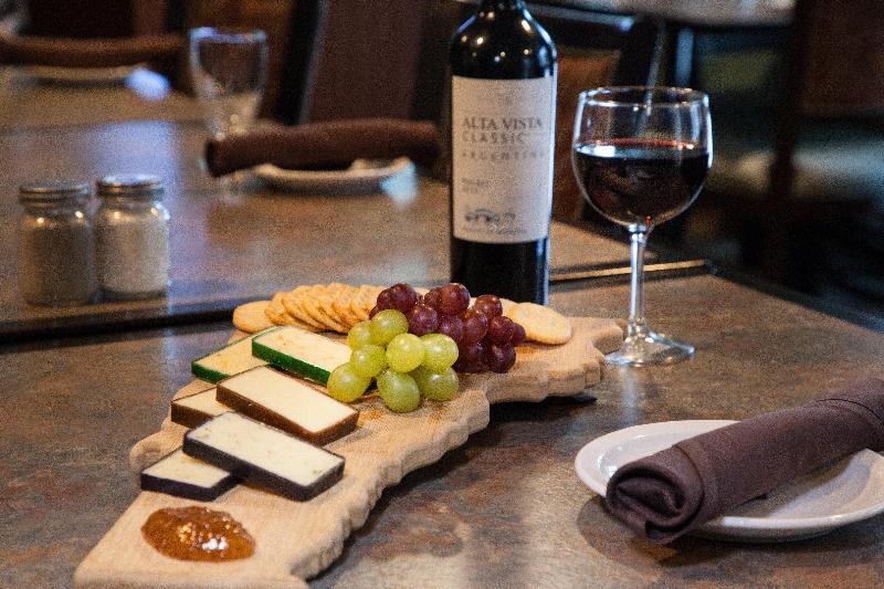 فندق Holiday Inn Club Vacations Mount Ascutney Resort, An Ihg