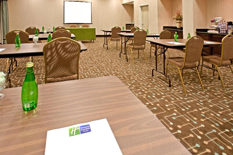 Holiday Inn Express Hotel & Suites Cedar Hill, An Ihg