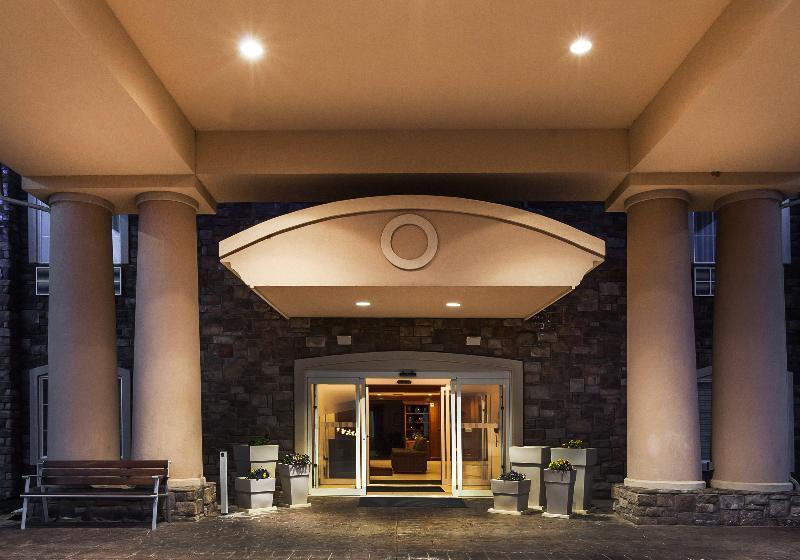 Holiday Inn Express Hotel & Suites Kilgore North, An Ihg