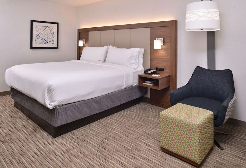 فندق Holiday Inn Express & Suites Lacey   Olympia, An Ihg