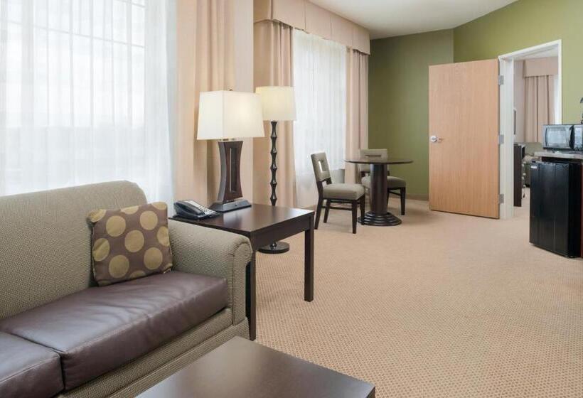 Holiday Inn Express Hotel & Suites North Sequim, An Ihg