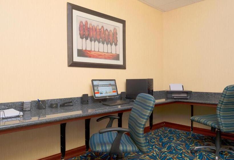 Holiday Inn Express Hotel & Suites North Sequim, An Ihg