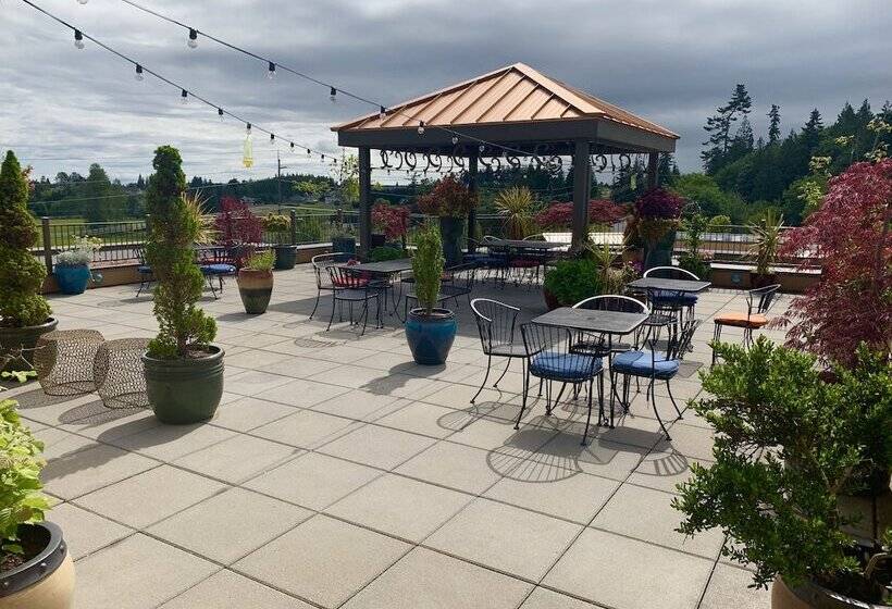 Holiday Inn Express Hotel & Suites North Sequim, An Ihg