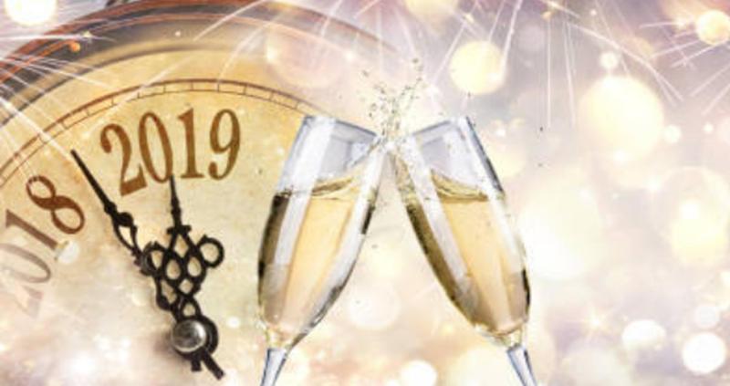 Holiday Inn Express Hotel & Suites Royse City Rockwallrockwall Royse City, An Ihg