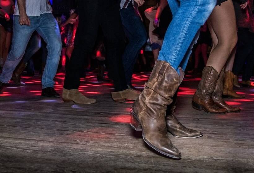 Holiday Inn Express Hotel & Suites Royse City Rockwallrockwall Royse City, An Ihg