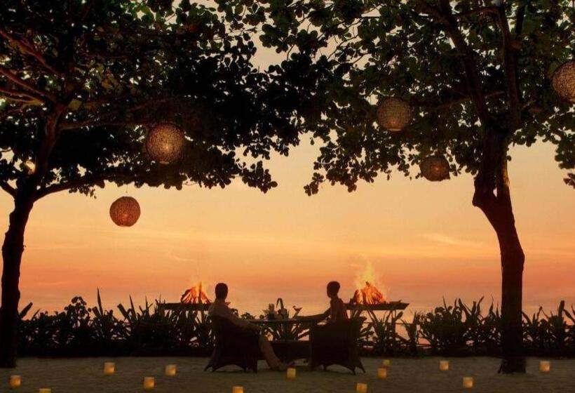 호텔 Holiday Inn Express Crockett By Ihg