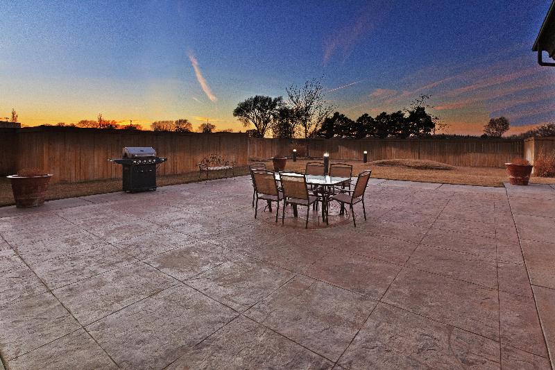 호텔 Holiday Inn Express Hereford, An Ihg