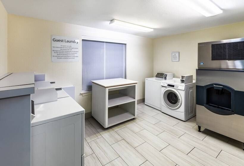 فندق Holiday Inn Express Houston Space Center Clear Lake, An Ihg