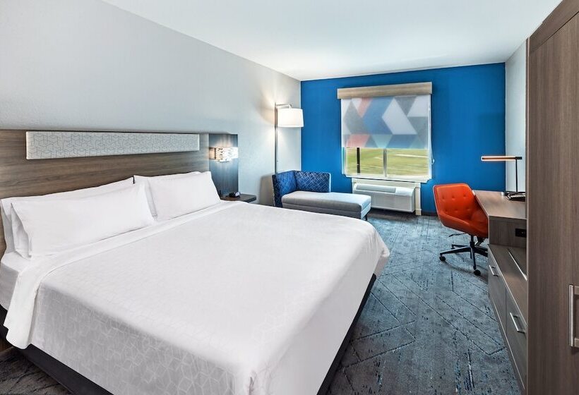 فندق Holiday Inn Express Houston Space Center Clear Lake, An Ihg