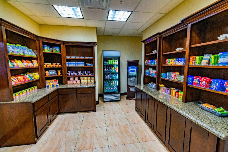 فندق Holiday Inn Express Houston Space Center Clear Lake, An Ihg