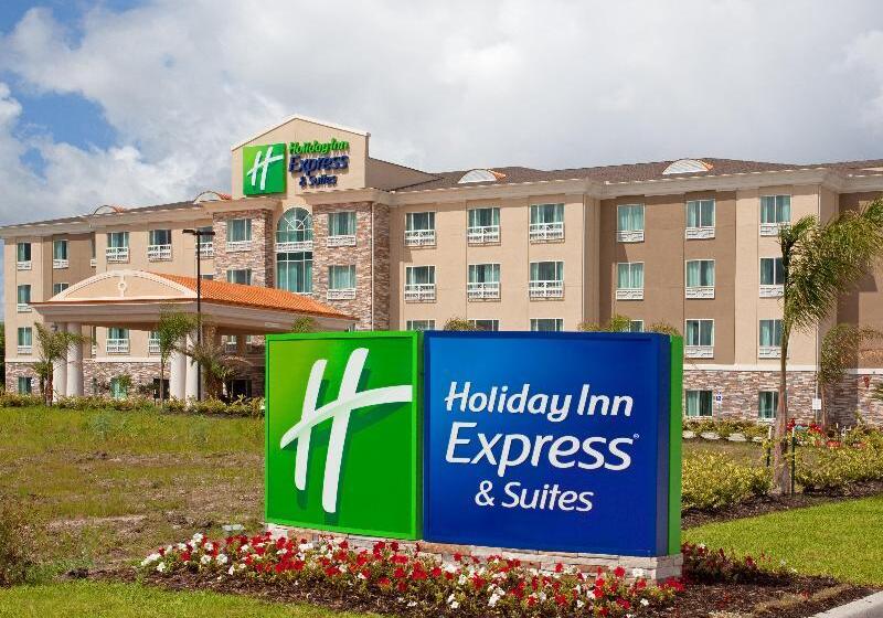 فندق Holiday Inn Express Houston Space Center Clear Lake, An Ihg