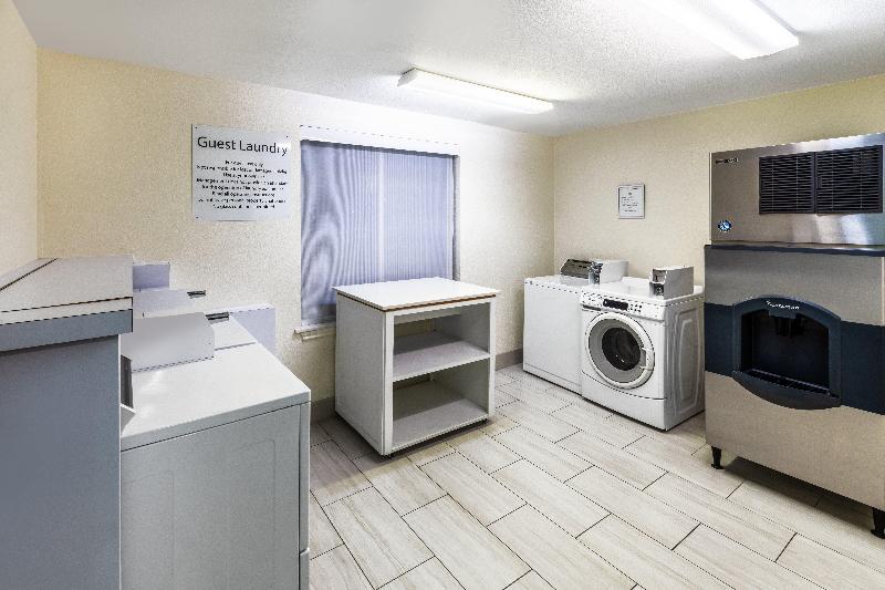 فندق Holiday Inn Express Houston Space Center Clear Lake, An Ihg