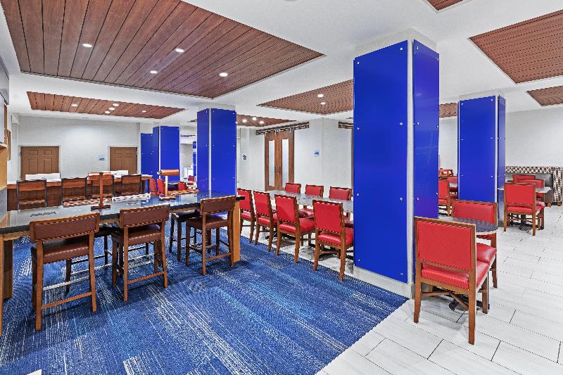 فندق Holiday Inn Express Houston Space Center Clear Lake, An Ihg