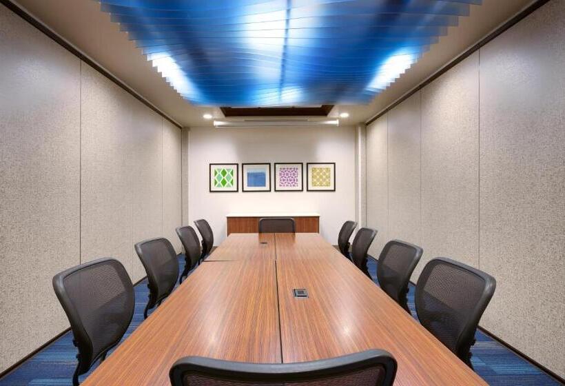 فندق Holiday Inn Express Orem North Provo, An Ihg