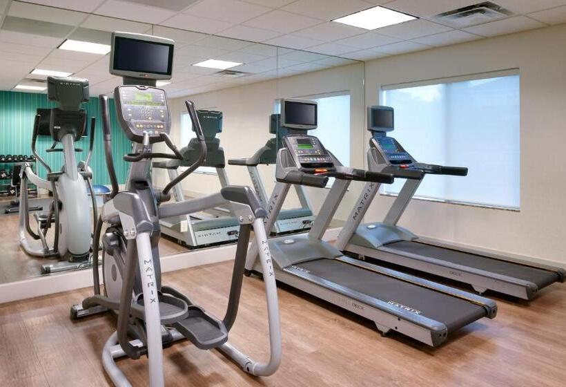 فندق Holiday Inn Express Orem North Provo, An Ihg