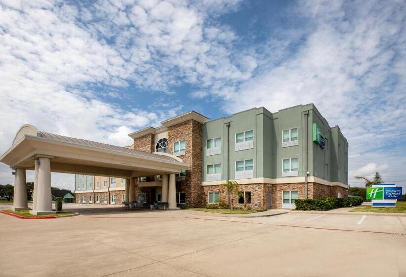 فندق Holiday Inn Express & Suites Rockport   Bay View, An Ihg