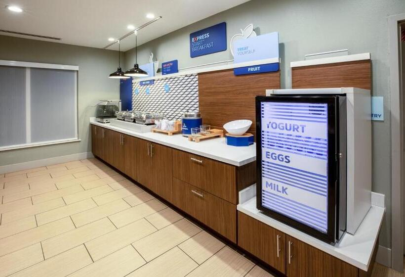 فندق Holiday Inn Express & Suites Rockport   Bay View, An Ihg