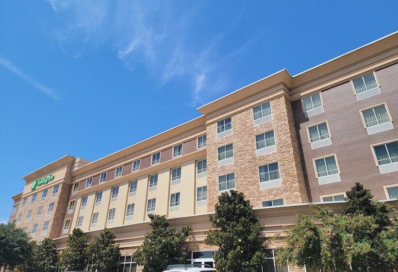 호텔 Holiday Inn Garland, An Ihg