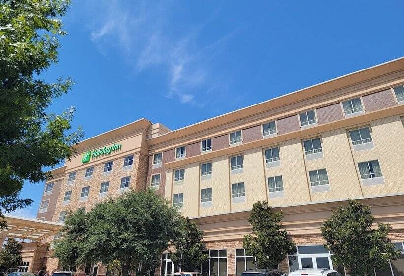 호텔 Holiday Inn Garland, An Ihg