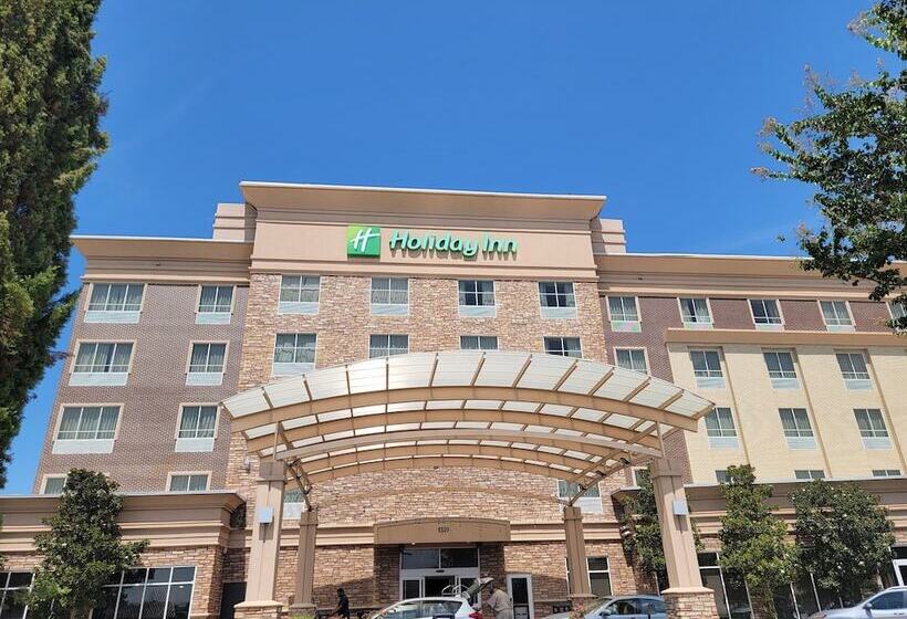 호텔 Holiday Inn Garland, An Ihg