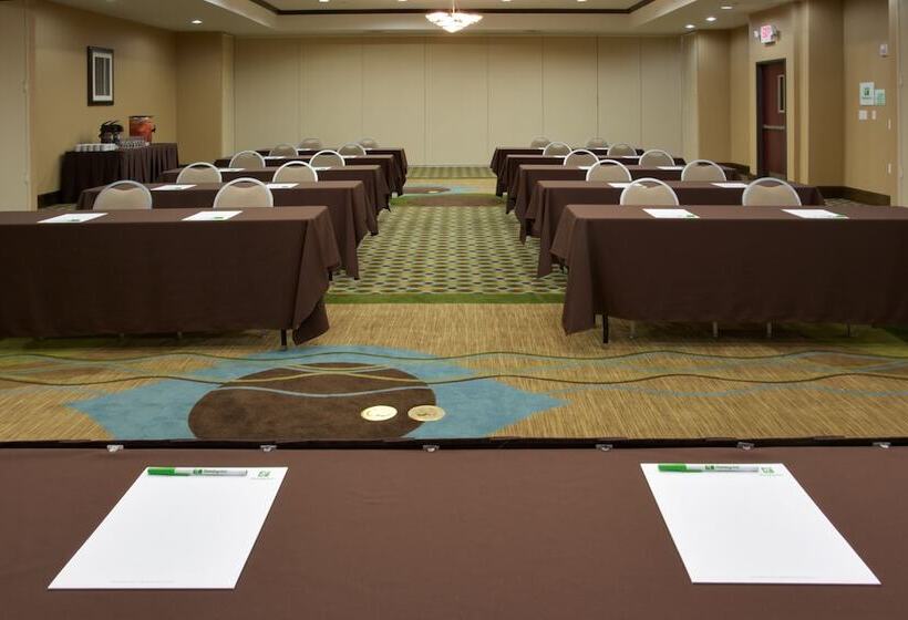 בית מלון כפרי Holiday Inn Houston Webster By Ihg