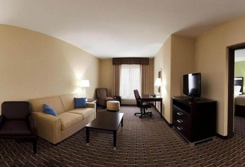 فندق Holiday Inn Houston Webster By Ihg